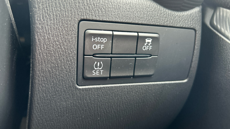 Mazda 2 1.5 Skyactiv G 75 SE-L 5dr Petrol Hatchback